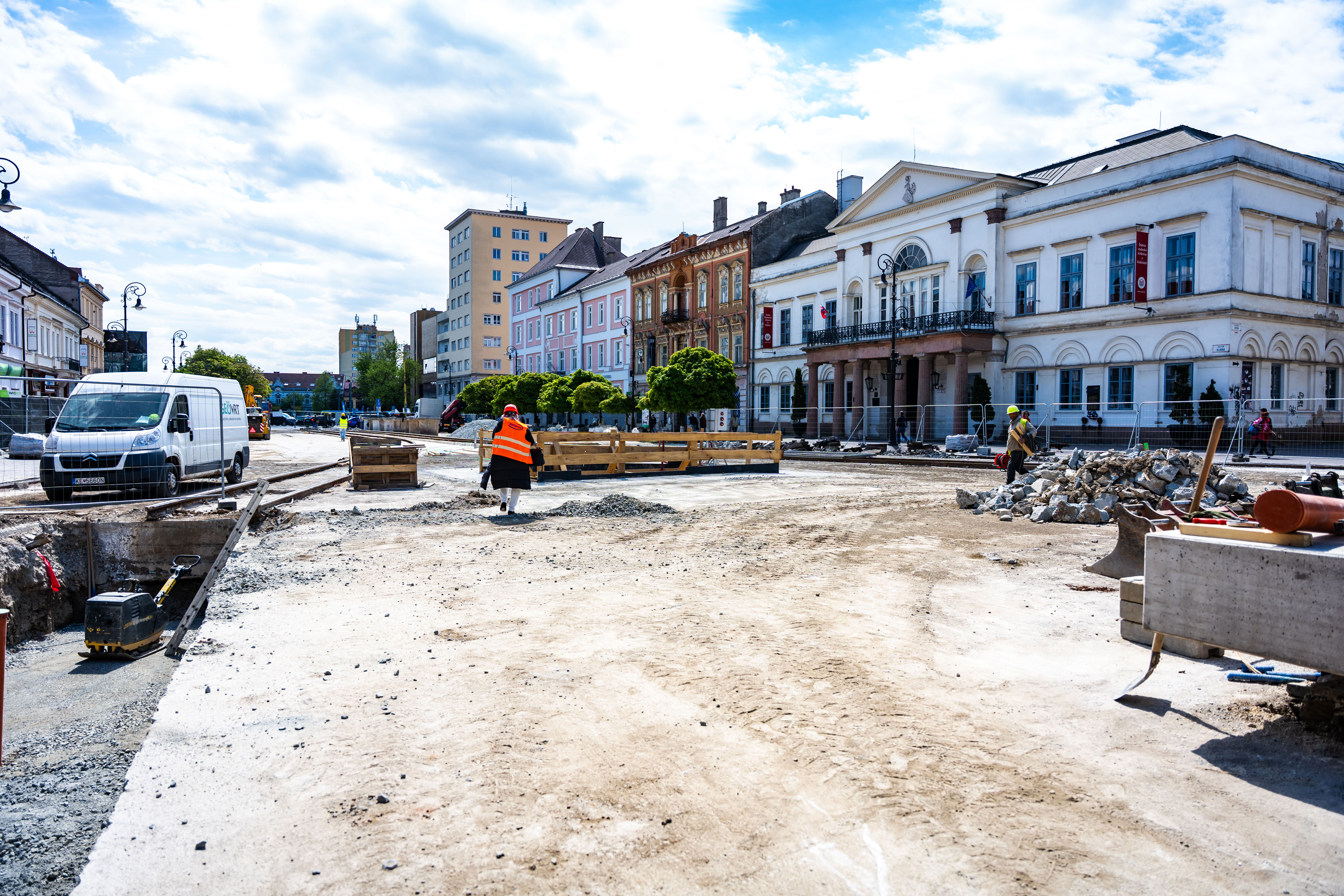 Kontrolna cinnost - Dolna brana-1-5